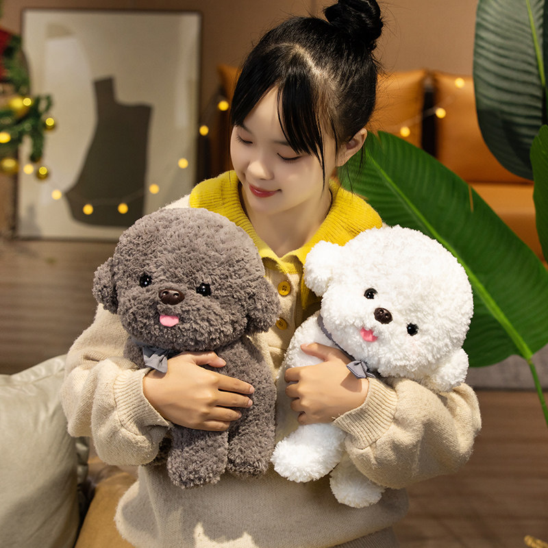 https://fulmo-img-server.com/yawaraka-collection/cc14c054-9841-4cf4-a074-64ff777d8cb8.jpg