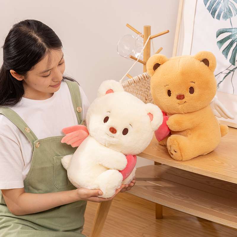 https://fulmo-img-server.com/yawaraka-collection/ce111cbd7a48403ebe4693f46f5c0103.jepg