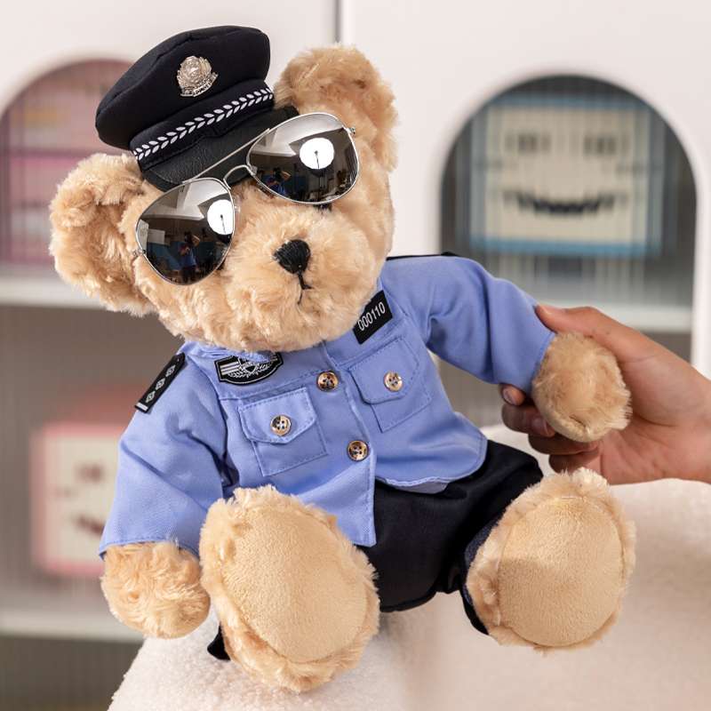 https://fulmo-img-server.com/yawaraka-collection/cf9152ebdd86473a9b0961bc8e5cd67c.jepg