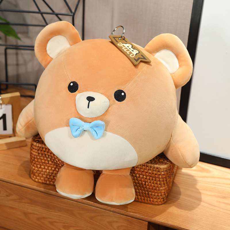 https://fulmo-img-server.com/yawaraka-collection/cfb2cc6fbddf483e8eaa2b02a180a2c8.jepg