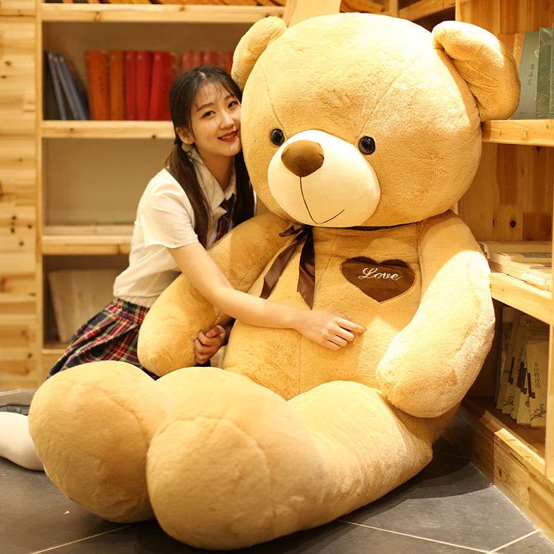https://fulmo-img-server.com/yawaraka-collection/d3959f9ba5a34fe8b4080154fc6a151f.jepg