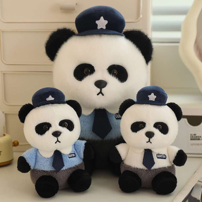 https://fulmo-img-server.com/yawaraka-collection/d641203ca5814c35a21316b501dc68ff.jepg