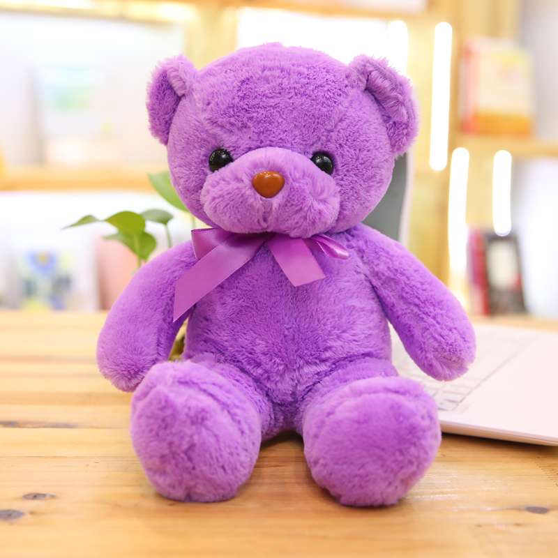 https://fulmo-img-server.com/yawaraka-collection/d7a63da03b734300b92756f07a207250.jepg