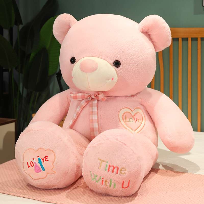 https://fulmo-img-server.com/yawaraka-collection/d8f4290afa294b69b05c36feb5f59af4.jepg