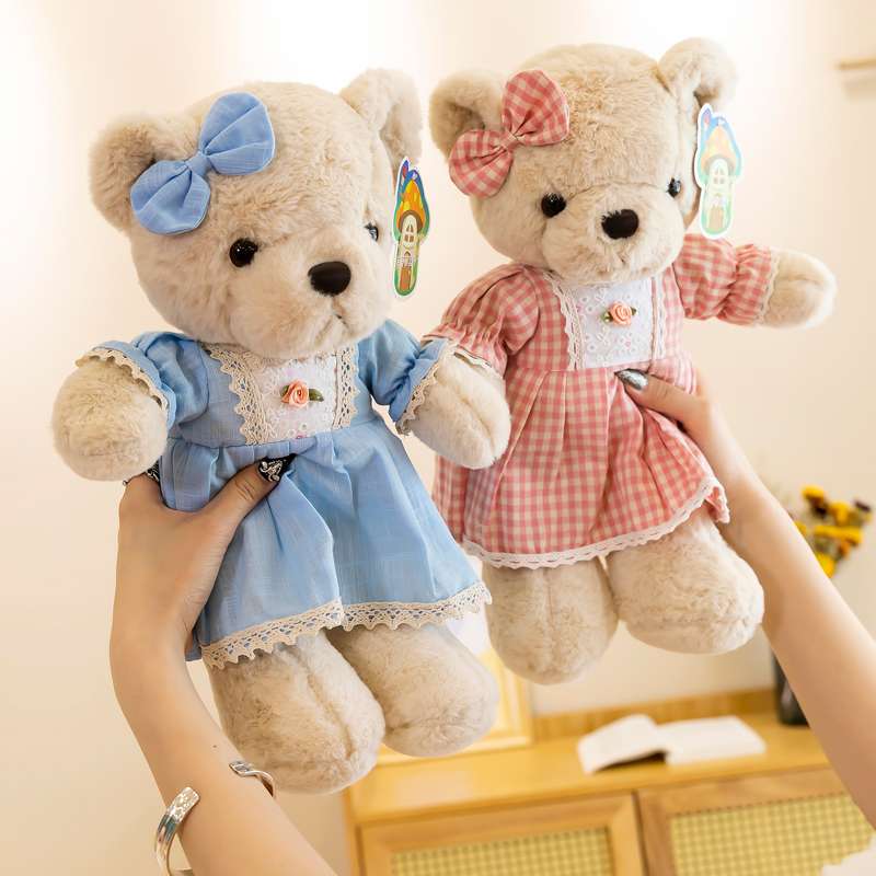 https://fulmo-img-server.com/yawaraka-collection/d9cb05be0b0844de8fb39d0d5d41127a.jepg