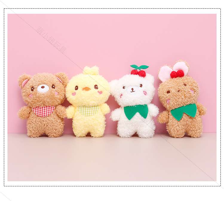 https://fulmo-img-server.com/yawaraka-collection/da65f06ef7724318b363c815851eeaac.jepg