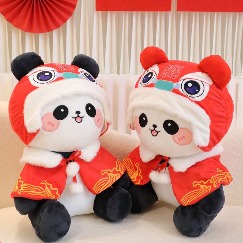 https://fulmo-img-server.com/yawaraka-collection/db1a6afcedfe47b4b1adef64becdb196.jpeg