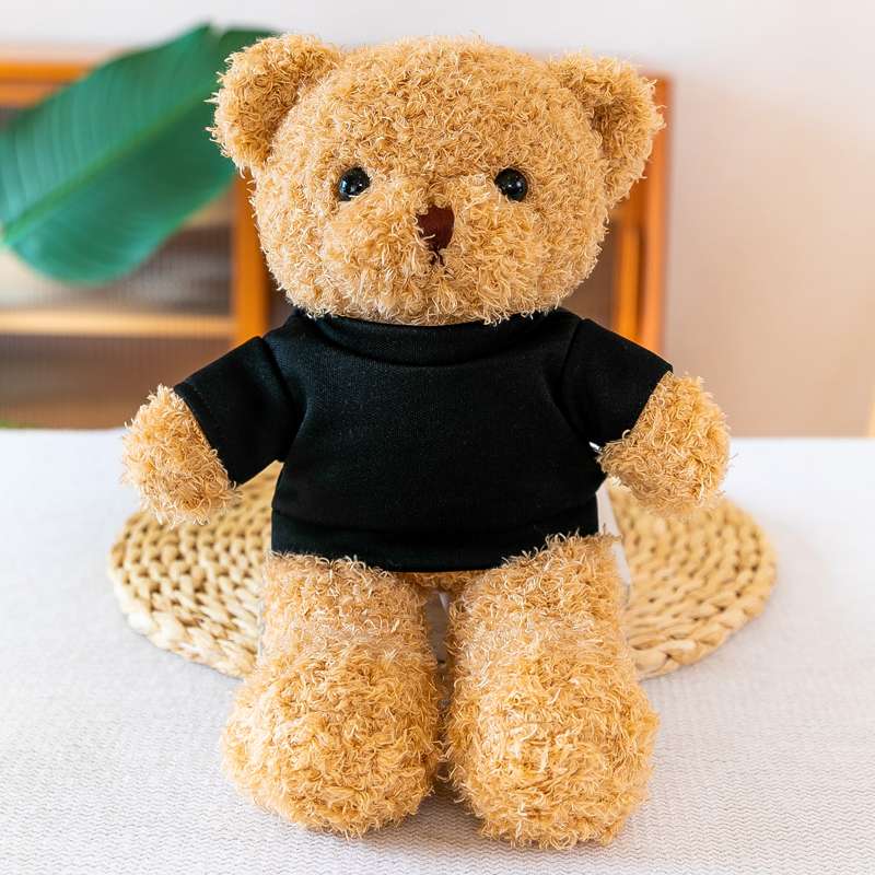 https://fulmo-img-server.com/yawaraka-collection/db6f194c619542e3ae5a7638efc2a805.jepg