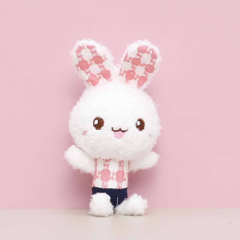 https://fulmo-img-server.com/yawaraka-collection/dea8b954aef64bf89f86254b2d097188.jepg
