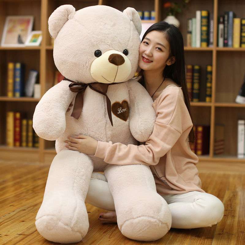 https://fulmo-img-server.com/yawaraka-collection/e03a689cd7114e53ae7a4cd5216fb625.jepg