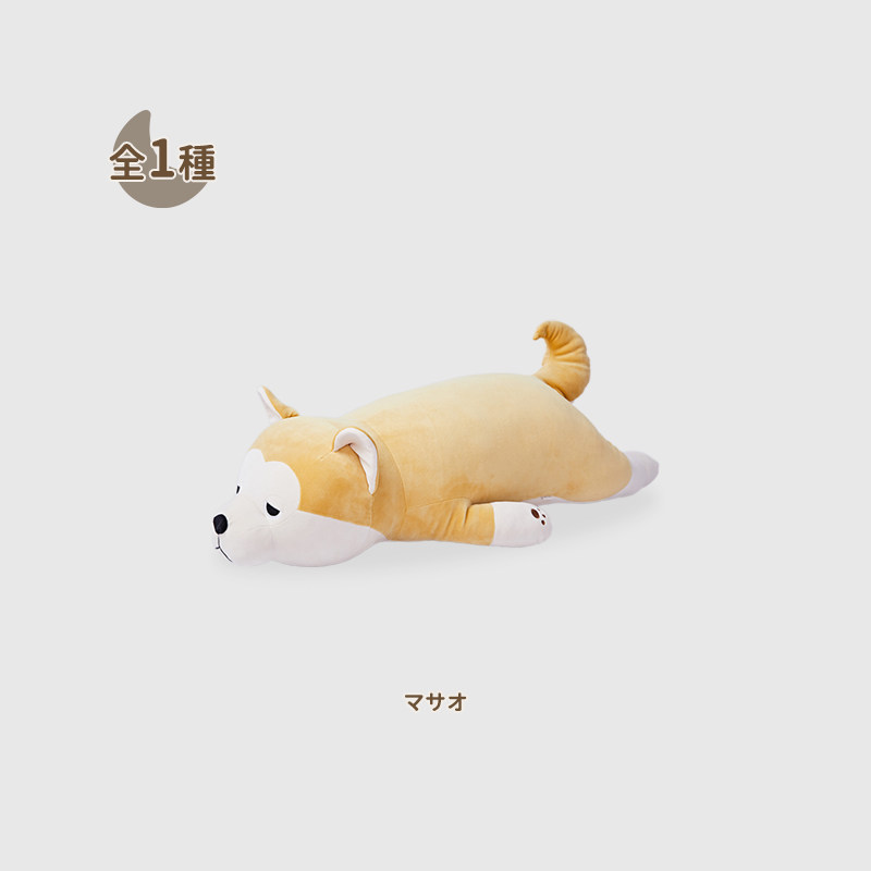 https://fulmo-img-server.com/yawaraka-collection/e05df1bc-a4ad-4201-80b8-a31ff4e3a998.jpg