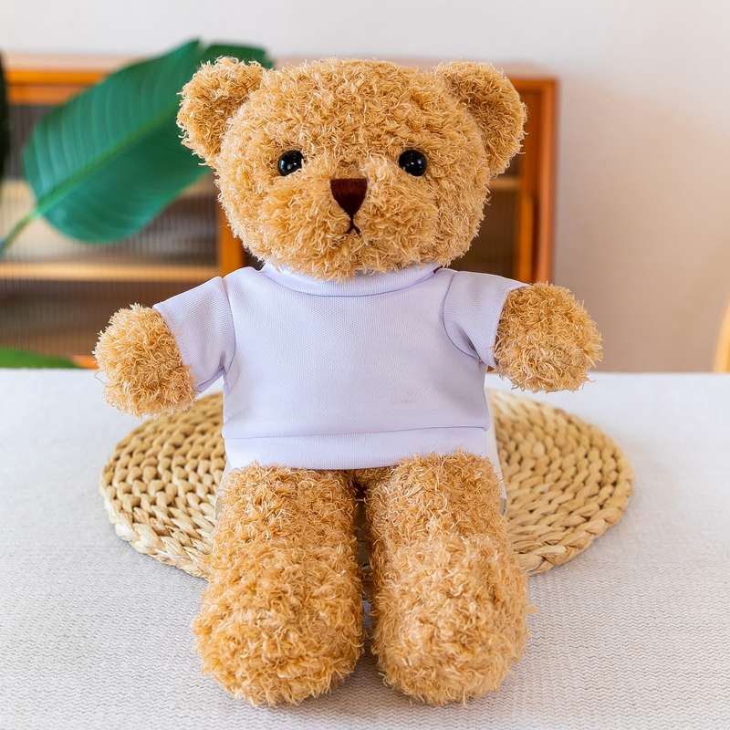 https://fulmo-img-server.com/yawaraka-collection/e0e2969bb01f4b90893de9aa2f8938ea.jepg