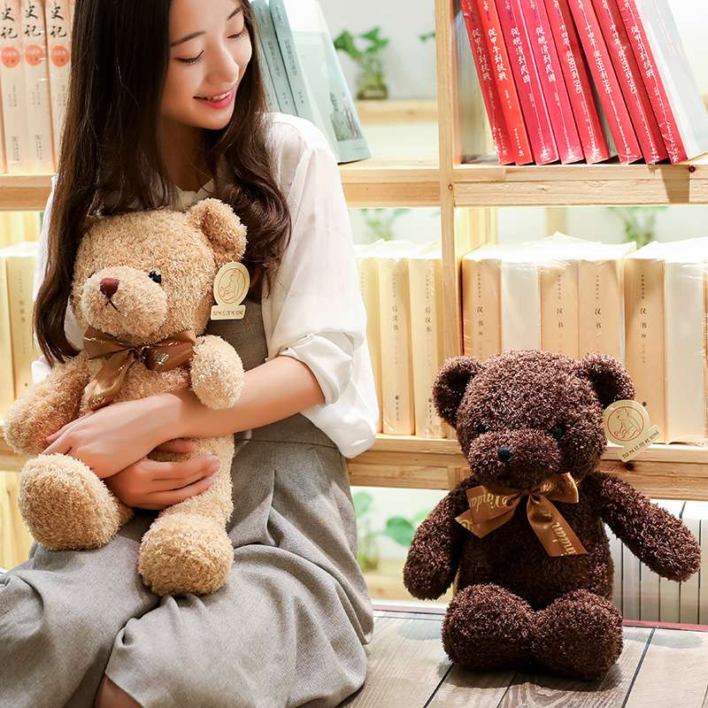 https://fulmo-img-server.com/yawaraka-collection/e33909664de54fbfa2668d9263ea2347.jepg