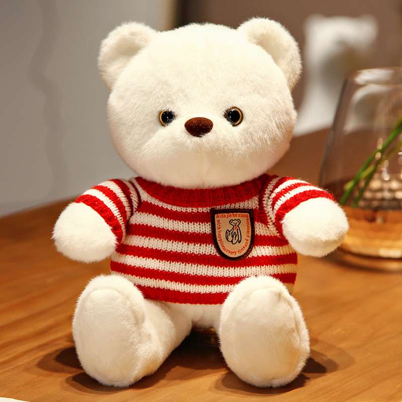 https://fulmo-img-server.com/yawaraka-collection/e4ef67f6bc7e488ab98933a32c287619.jepg