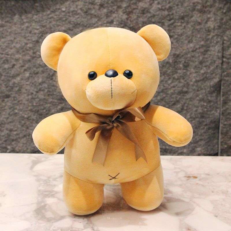https://fulmo-img-server.com/yawaraka-collection/e633b7d37c8b47218fb80df0ffdb1b9b.jepg