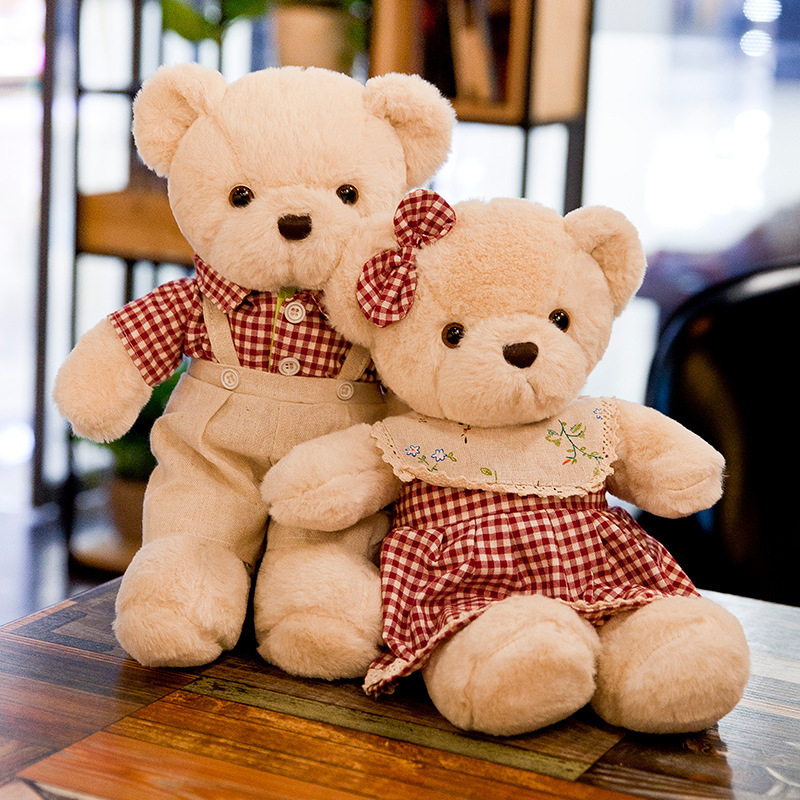 https://fulmo-img-server.com/yawaraka-collection/e910558f-eafb-4188-bbda-f06e88da2c40.jpg