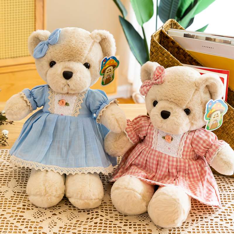 https://fulmo-img-server.com/yawaraka-collection/e988c29fa9d540138eb6cfb7e391de5d.jepg