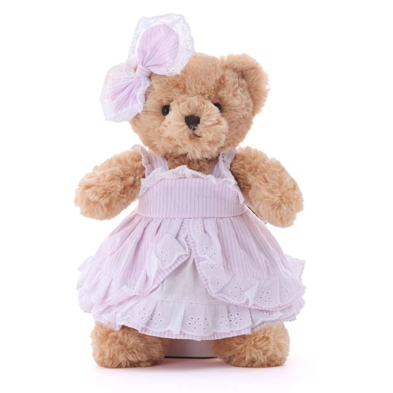 https://fulmo-img-server.com/yawaraka-collection/ec8cefea508647fba3be8d030ecc9de1.jepg