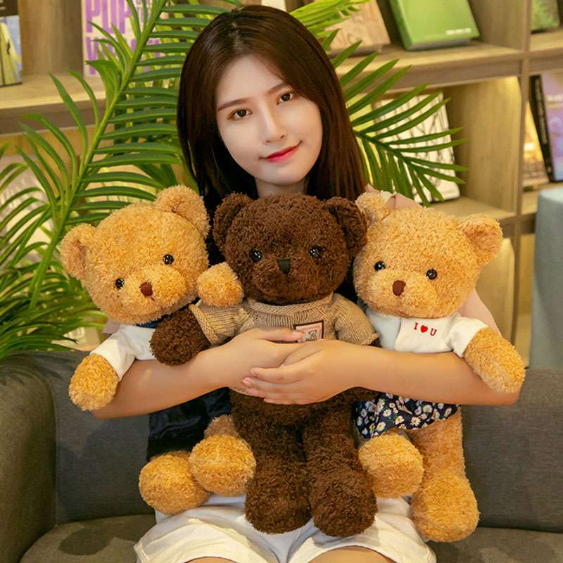 https://fulmo-img-server.com/yawaraka-collection/ecf8fc74be874186abe7bd078a48b088.jepg