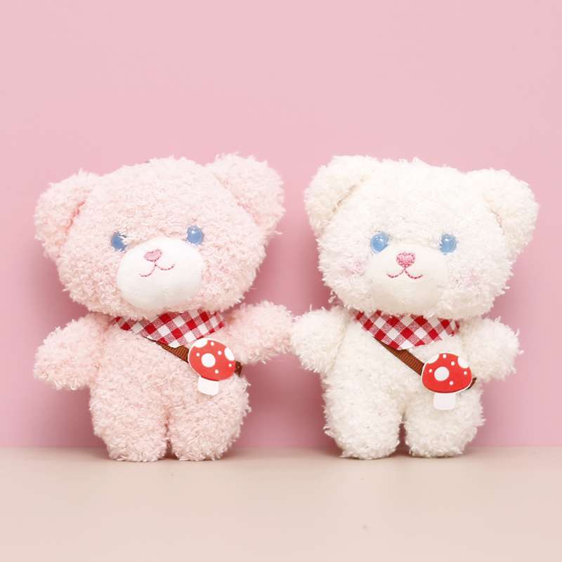 https://fulmo-img-server.com/yawaraka-collection/ed24be79759b4e0f8dfd535518dfd495.jepg