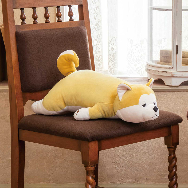 https://fulmo-img-server.com/yawaraka-collection/edf7895f-e2f4-4a9a-8021-b9c22c17229d.jpg