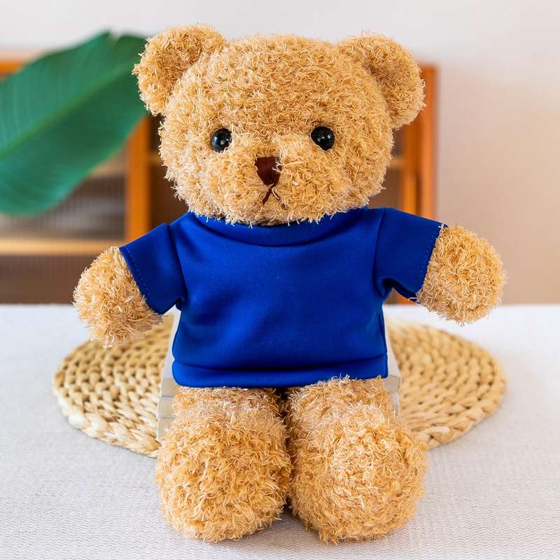 https://fulmo-img-server.com/yawaraka-collection/ef5c2ccc08754b4fb6d495d8769a4744.jepg