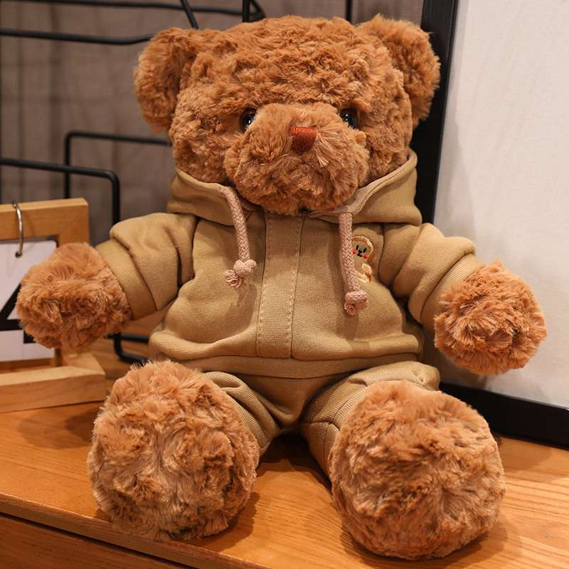 https://fulmo-img-server.com/yawaraka-collection/f022b1ea40664688b076e69b8dec1dfc.jepg
