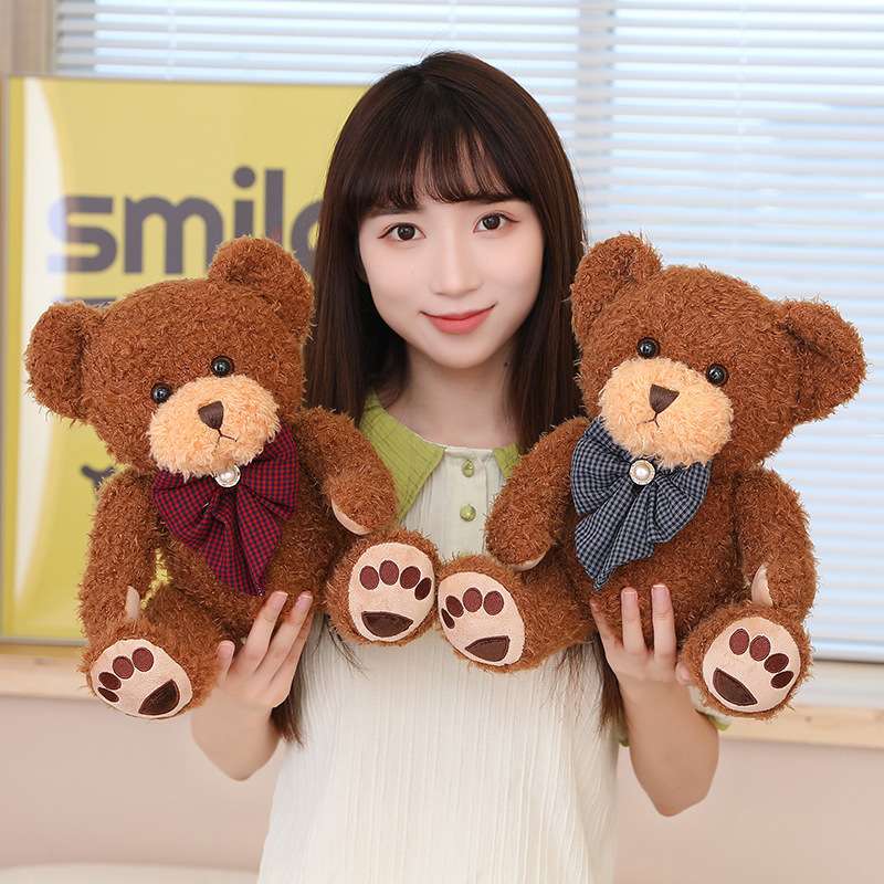 https://fulmo-img-server.com/yawaraka-collection/f39a764305774fce8d1e212ea7b5f956.jepg