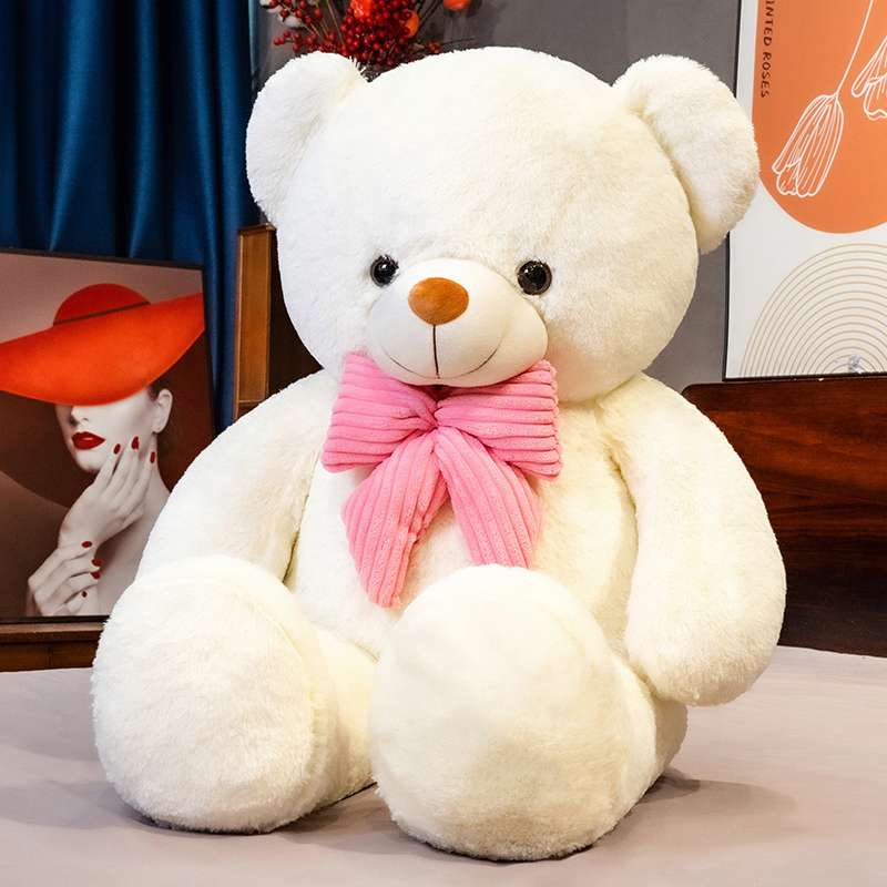 https://fulmo-img-server.com/yawaraka-collection/f4399eb4887e4606abde55a4e4ce8cf4.jepg