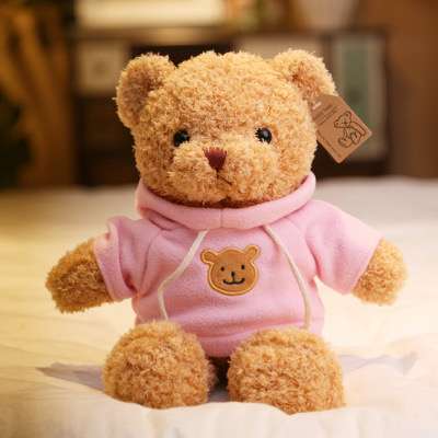 https://fulmo-img-server.com/yawaraka-collection/f46a0d33897a452c9878e5b4b1a27a34.jepg
