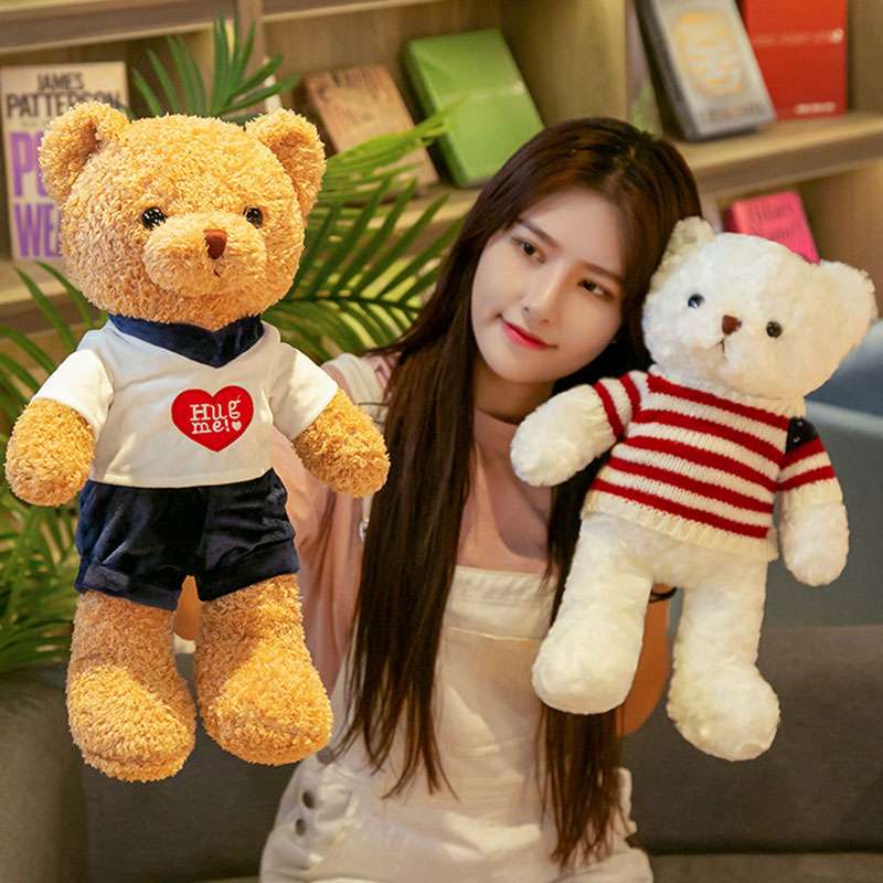 https://fulmo-img-server.com/yawaraka-collection/f72e5f5420fe4ccd96496ace3cb30f18.jepg
