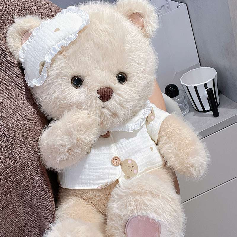 https://fulmo-img-server.com/yawaraka-collection/fa65f6f8ed094f9fb7e7936d113e986a.jepg