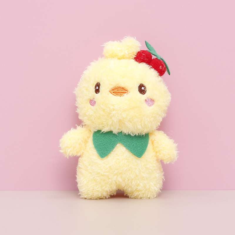 https://fulmo-img-server.com/yawaraka-collection/fc5bf671ebac4e5d976af0755f6bea8b.jepg