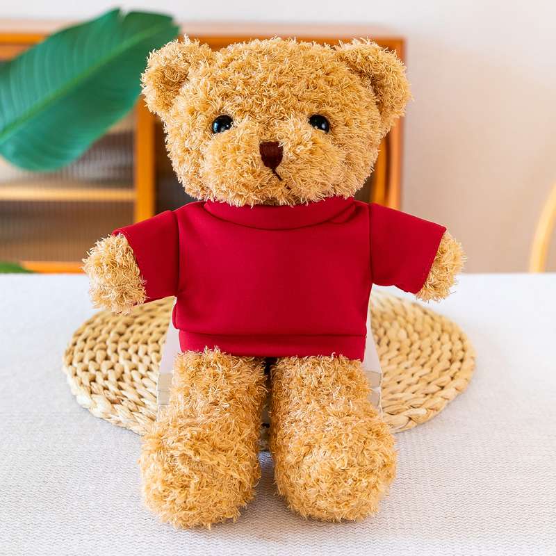 https://fulmo-img-server.com/yawaraka-collection/ff1ac0e9c7cb4de891e0bea44f1b6c2e.jepg