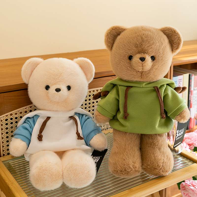 https://fulmo-img-server.com/yawaraka-collection/ffe490a1870b406ab598bfe27e2f7ca4.jepg