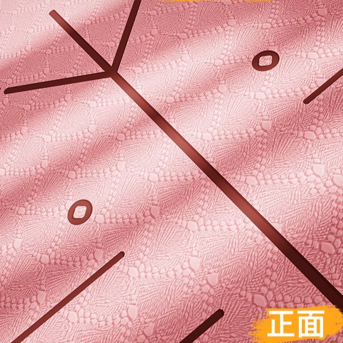 ヨガマット 究極の快適ヨガマット 防滑厚手