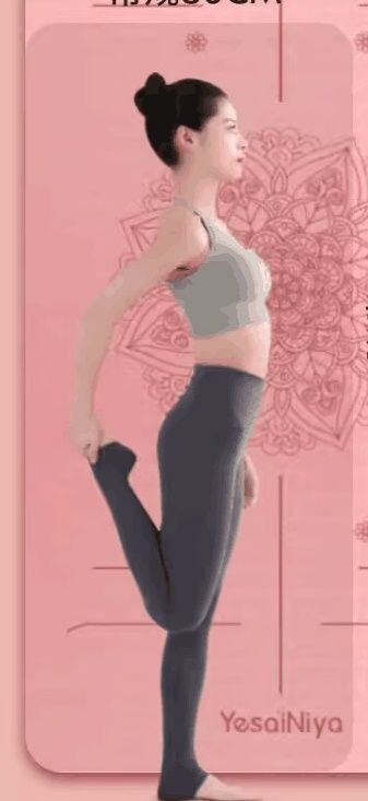 https://fulmo-img-server.com/yogamatti/1745861404802_wsrkud25_c174rm2k.jpeg