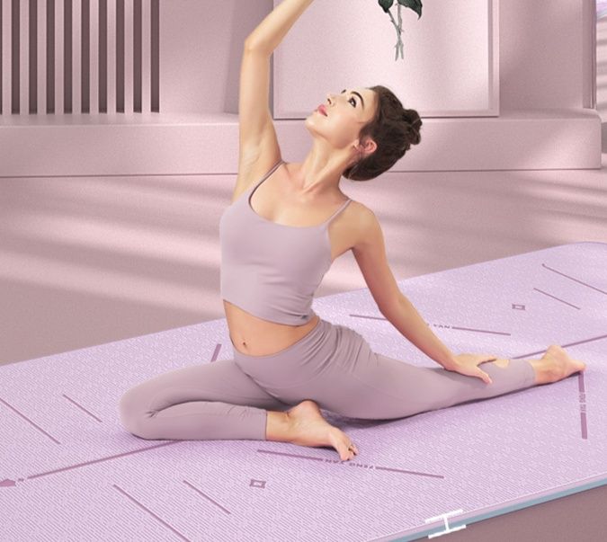 https://fulmo-img-server.com/yogamatti/1745902140966_z0fsyysj_id9uqe96.jpeg