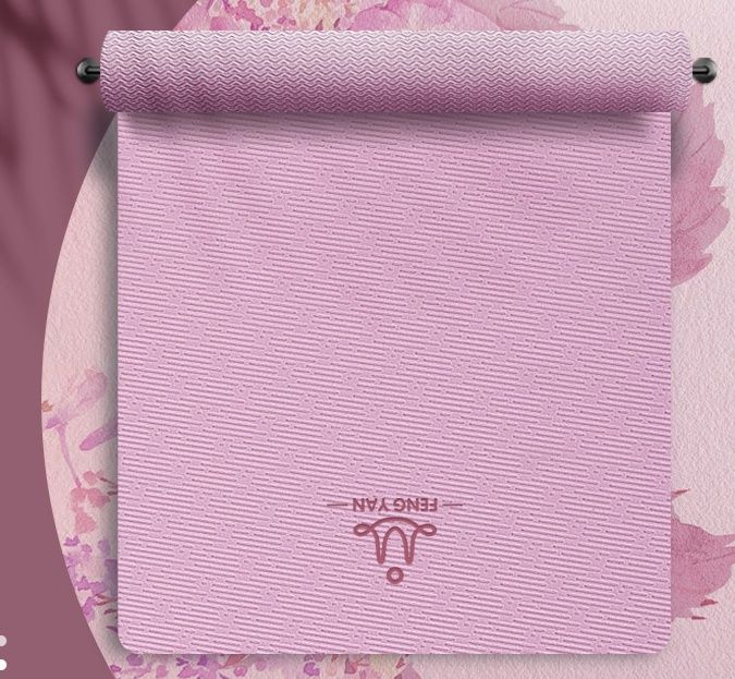 https://fulmo-img-server.com/yogamatti/1745902162639_37c35db9_bhsp91bp.jpeg