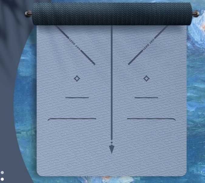 https://fulmo-img-server.com/yogamatti/1745902169709_o9y1xzlp_y6titqu8.jpeg