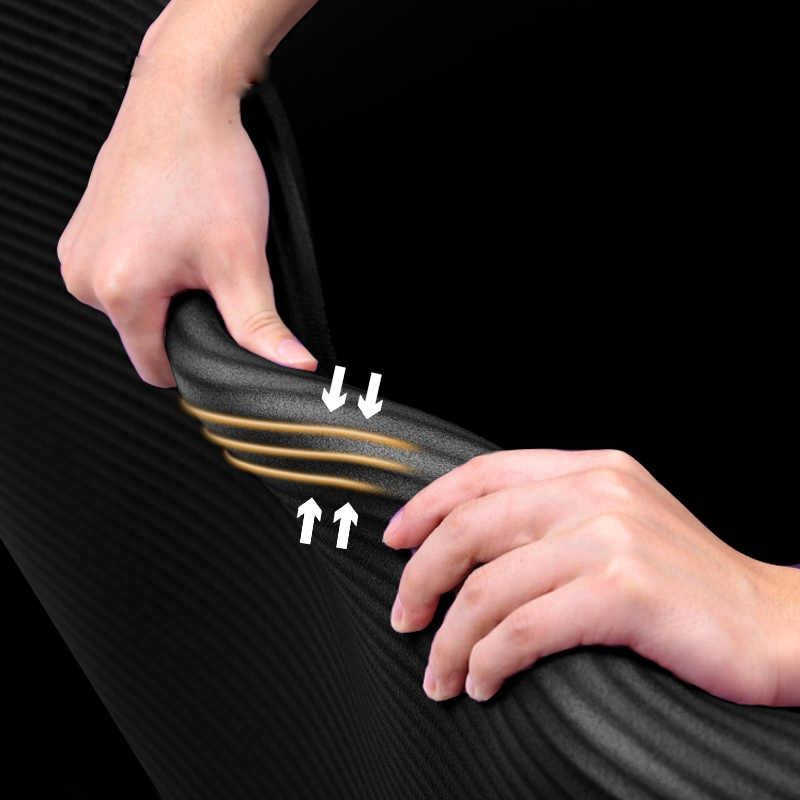 https://fulmo-img-server.com/yogamatti/1753537954045_9tu4k1e4_mlu3c7l0.jpeg