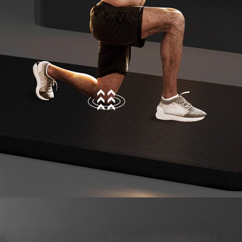 https://fulmo-img-server.com/yogamatti/1753538131565_ccajcl7e_dttbziqe.jpeg