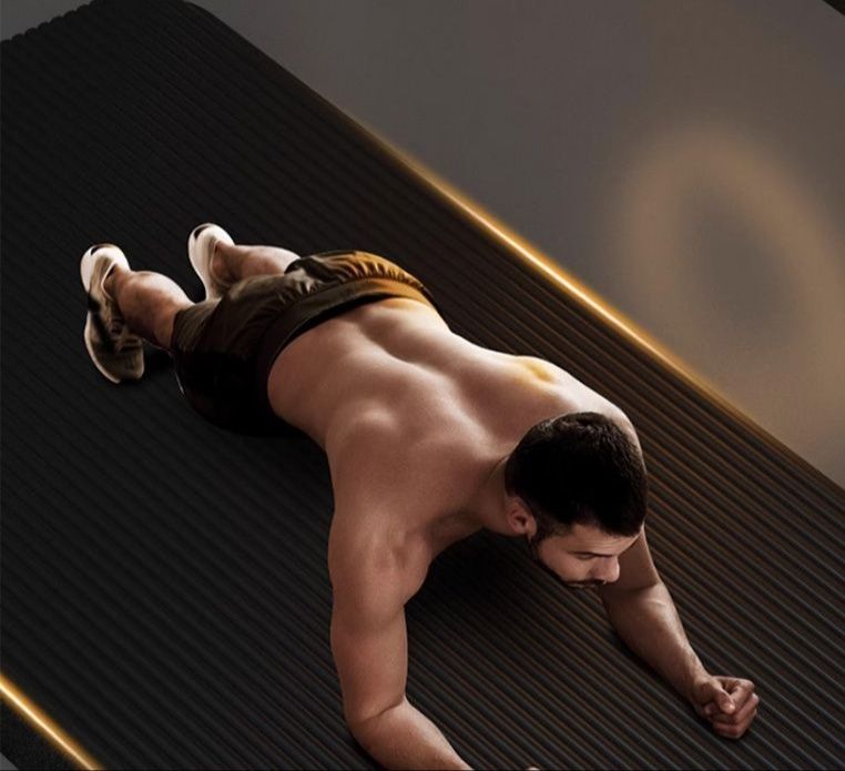 https://fulmo-img-server.com/yogamatti/1753538168840_shjwm37t_cts03hru.jpeg