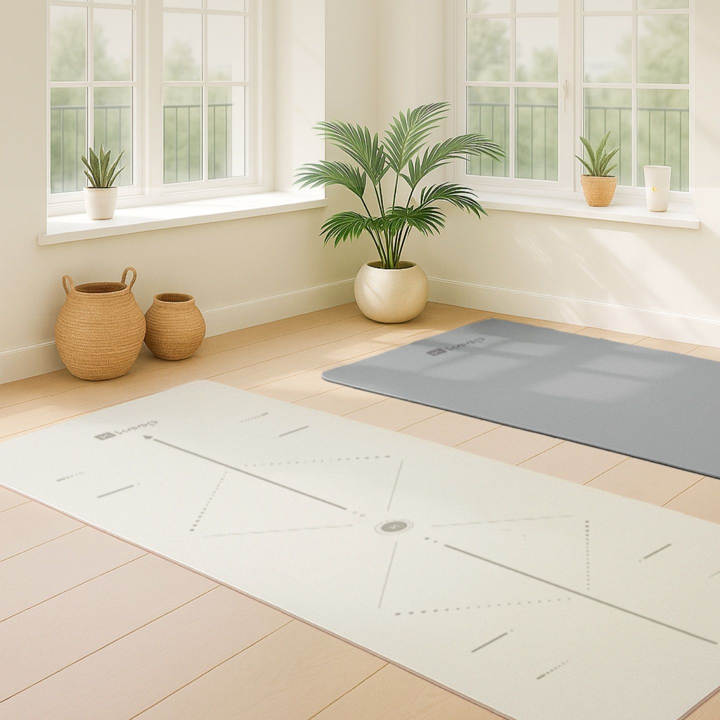 https://fulmo-img-server.com/yogamatti/1753539164903_thi6twew_9dfl3qlr.jpeg