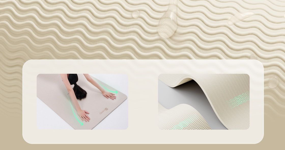 https://fulmo-img-server.com/yogamatti/1753539198759_jgrld6u8_z5d7j62d.jpeg
