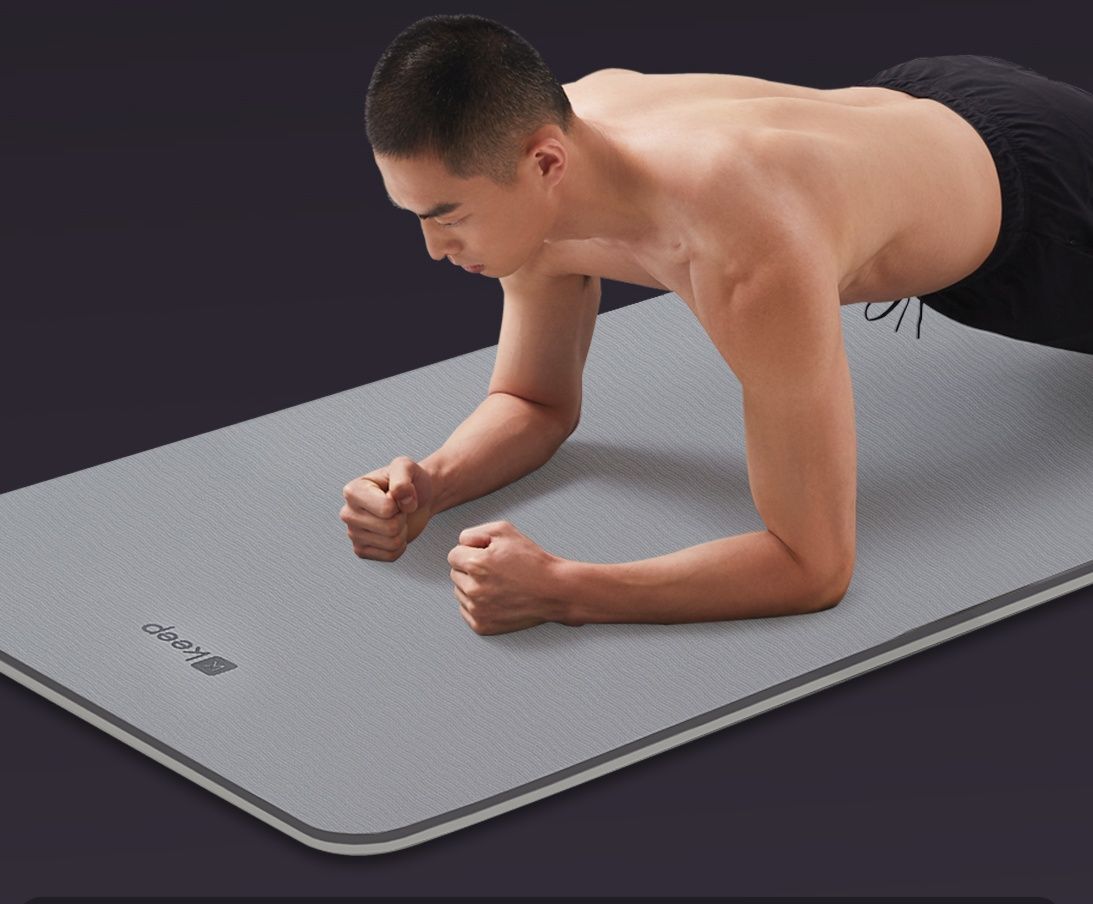 https://fulmo-img-server.com/yogamatti/1753541234383_nnntby2d_qo1bl0ii.jpeg