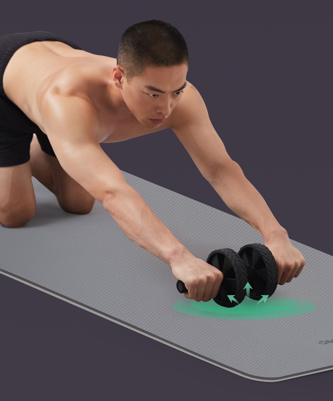 https://fulmo-img-server.com/yogamatti/1753541250683_56gib9ns_ng9111y0.jpeg