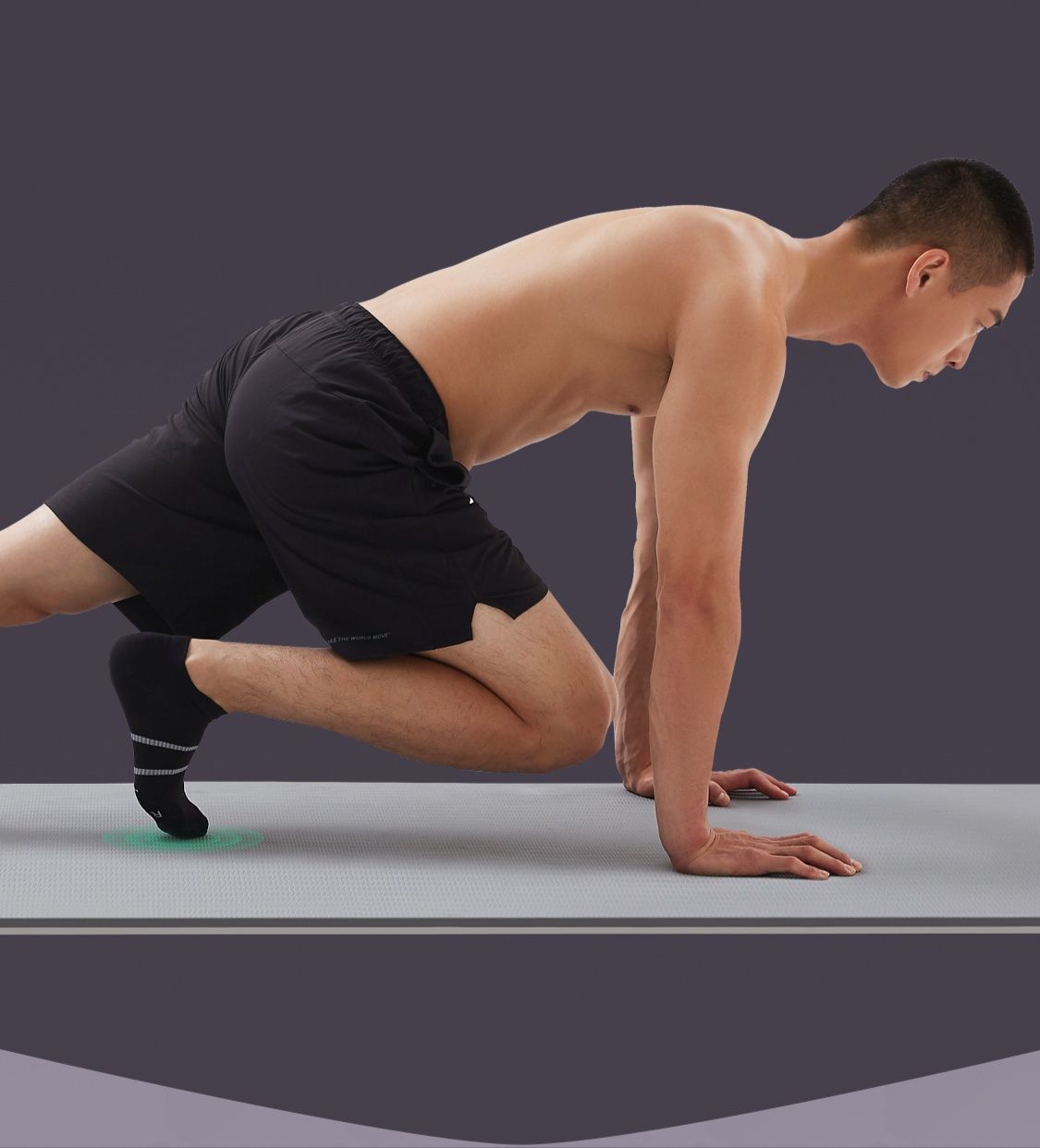https://fulmo-img-server.com/yogamatti/1753541260305_8opxfmb6_z12mggob.jpeg