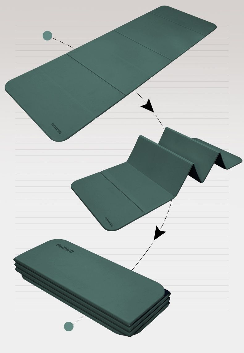 https://fulmo-img-server.com/yogamatti/1757135124679_ipi609g3_x17k01n1.jpeg