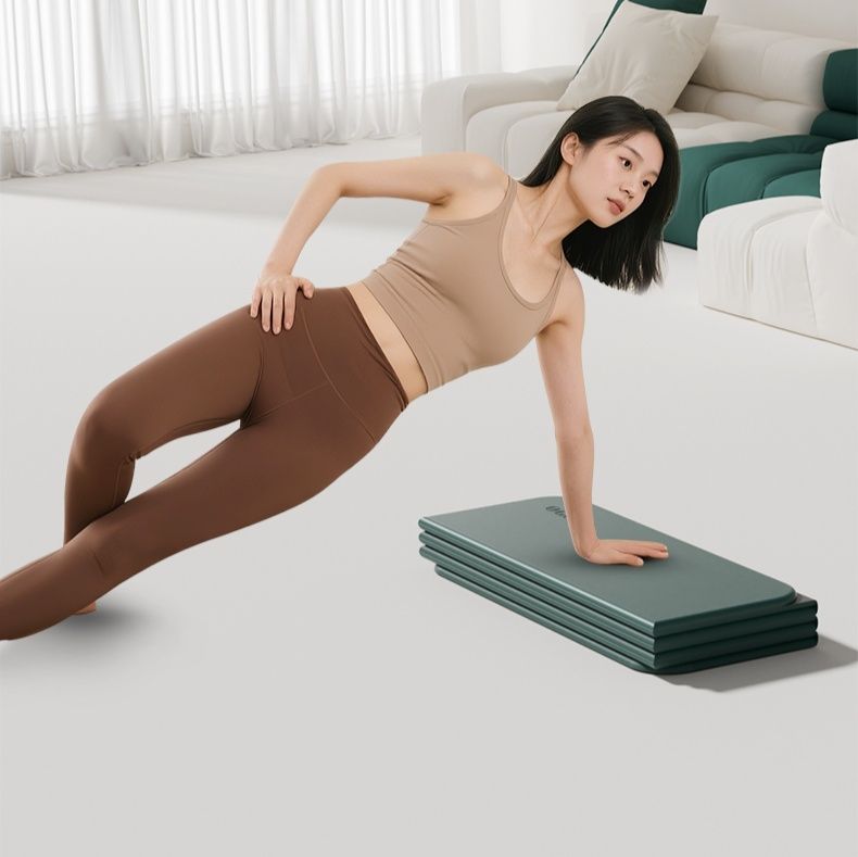 https://fulmo-img-server.com/yogamatti/1757135143007_yfhr03ps_w20pur8x.jpeg